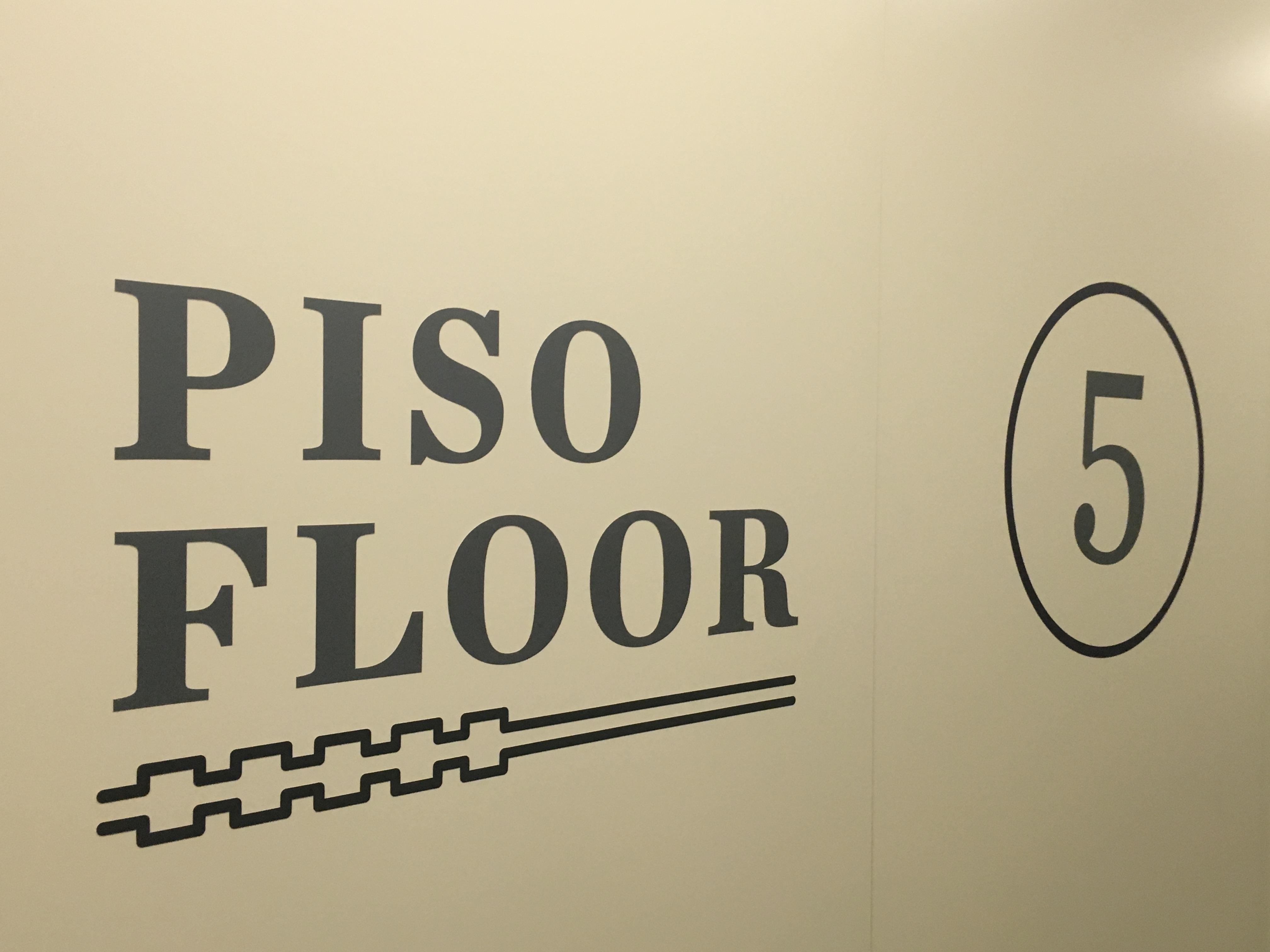 Lisbon Serviced Apartments - Parque Dış mekan fotoğraf
