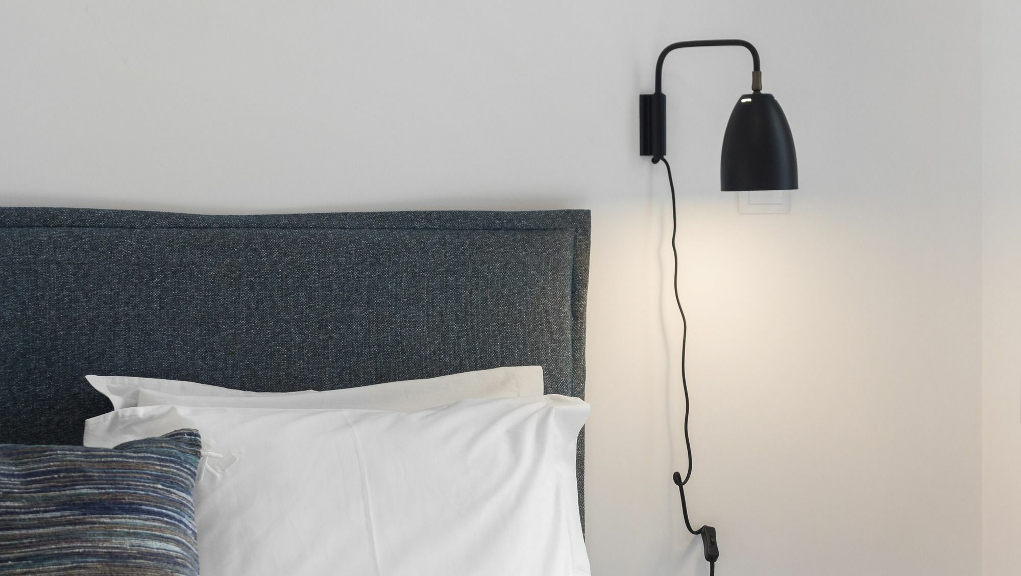 Lisbon Serviced Apartments - Parque Dış mekan fotoğraf